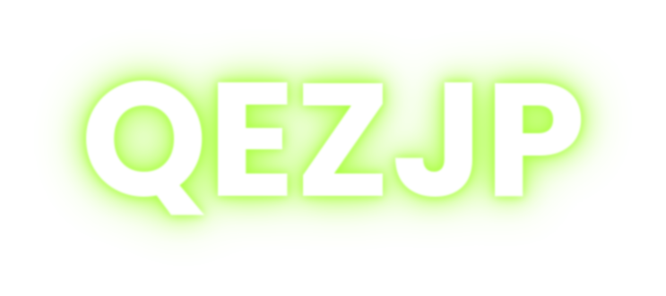 LOGO-QEZJP